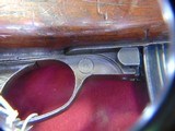WINCHESTER M1 CARBINE 30US WWII MILITARY M-1 30 US - 13 of 25