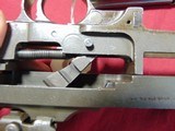 WINCHESTER M1 CARBINE 30US WWII MILITARY M-1 30 US - 20 of 25