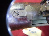 WINCHESTER M1 CARBINE 30US WWII MILITARY M-1 30 US - 12 of 25