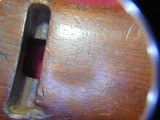 WINCHESTER M1 CARBINE 30US WWII MILITARY M-1 30 US - 11 of 25