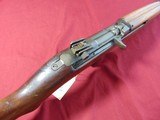WINCHESTER M1 CARBINE 30US WWII MILITARY M-1 30 US - 6 of 25