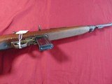 WINCHESTER M1 CARBINE 30US WWII MILITARY M-1 30 US - 10 of 25
