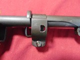 WINCHESTER M1 CARBINE 30US WWII MILITARY M-1 30 US - 24 of 25