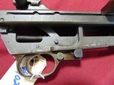 WINCHESTER M1 CARBINE 30US WWII MILITARY M-1 30 US - 18 of 25