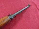 WINCHESTER M1 CARBINE 30US WWII MILITARY M-1 30 US - 5 of 25