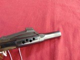 THOMPSON CENTER CONTENDER BARREL 44 MAGNUM 10" OCTAGON - 7 of 7