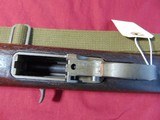sold-- ROCK-OLA M1 CARBINE ROCKOLA 30US M-1 MILITARY WWII - 14 of 22