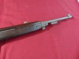 sold-- ROCK-OLA M1 CARBINE ROCKOLA 30US M-1 MILITARY WWII - 3 of 22