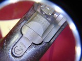 sold-- ROCK-OLA M1 CARBINE ROCKOLA 30US M-1 MILITARY WWII - 8 of 22