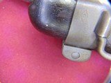 sold-- ROCK-OLA M1 CARBINE ROCKOLA 30US M-1 MILITARY WWII - 15 of 22