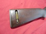 sold-- ROCK-OLA M1 CARBINE ROCKOLA 30US M-1 MILITARY WWII - 4 of 22