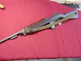 sold-- ROCK-OLA M1 CARBINE ROCKOLA 30US M-1 MILITARY WWII - 10 of 22