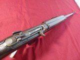 sold-- ROCK-OLA M1 CARBINE ROCKOLA 30US M-1 MILITARY WWII - 7 of 22