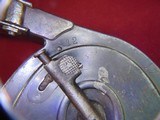 GERMAN WW I LUGER P08 32 RD SNAIL DRUM - 12 of 13