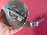 GERMAN WW I LUGER P08 32 RD SNAIL DRUM - 8 of 13