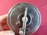GERMAN WW I LUGER P08 32 RD SNAIL DRUM - 7 of 13