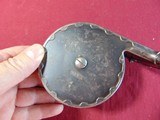 GERMAN WW I LUGER P08 32 RD SNAIL DRUM - 3 of 13