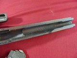 sold --- INTERNATIONAL HARVESTER M1 GARAND RIFLE 30-06 - RARE GAP GUN - 18 of 25