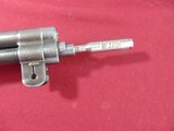 sold --- INTERNATIONAL HARVESTER M1 GARAND RIFLE 30-06 - RARE GAP GUN - 25 of 25