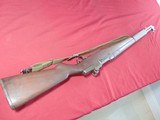 sold --- INTERNATIONAL HARVESTER M1 GARAND RIFLE 30-06 - RARE GAP GUN - 13 of 25