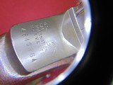 sold --- INTERNATIONAL HARVESTER M1 GARAND RIFLE 30-06 - RARE GAP GUN - 10 of 25