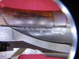 sold --- INTERNATIONAL HARVESTER M1 GARAND RIFLE 30-06 - RARE GAP GUN - 23 of 25