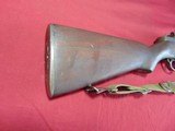sold --- INTERNATIONAL HARVESTER M1 GARAND RIFLE 30-06 - RARE GAP GUN - 6 of 25