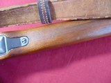 Sold—WINCHESTER MODEL 1917 WWI MILITARY RIFLE 30-06 - 12 of 24