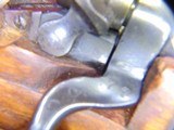 Sold—WINCHESTER MODEL 1917 WWI MILITARY RIFLE 30-06 - 19 of 24
