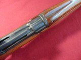 Sold—WINCHESTER MODEL 1917 WWI MILITARY RIFLE 30-06 - 6 of 24