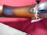 Sold—WINCHESTER MODEL 1917 WWI MILITARY RIFLE 30-06 - 13 of 24