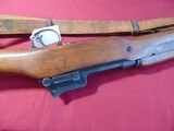 Sold—WINCHESTER MODEL 1917 WWI MILITARY RIFLE 30-06 - 10 of 24