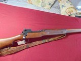Sold—WINCHESTER MODEL 1917 WWI MILITARY RIFLE 30-06 - 3 of 24