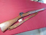 Sold—WINCHESTER MODEL 1917 WWI MILITARY RIFLE 30-06 - 1 of 24