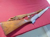 Sold—WINCHESTER MODEL 1917 WWI MILITARY RIFLE 30-06 - 11 of 24