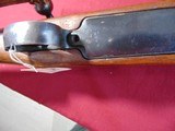 Sold—WINCHESTER MODEL 1917 WWI MILITARY RIFLE 30-06 - 15 of 24