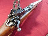Sold—WINCHESTER MODEL 1917 WWI MILITARY RIFLE 30-06 - 8 of 24