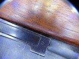 Sold—WINCHESTER MODEL 1917 WWI MILITARY RIFLE 30-06 - 22 of 24