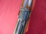 Sold—WINCHESTER MODEL 1917 WWI MILITARY RIFLE 30-06 - 9 of 24