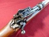 Sold—WINCHESTER MODEL 1917 WWI MILITARY RIFLE 30-06 - 7 of 24