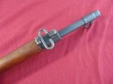 Sold—WINCHESTER MODEL 1917 WWI MILITARY RIFLE 30-06 - 16 of 24