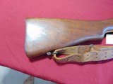 Sold—WINCHESTER MODEL 1917 WWI MILITARY RIFLE 30-06 - 5 of 24