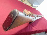 Sold—WINCHESTER MODEL 1917 WWI MILITARY RIFLE 30-06 - 14 of 24