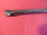 WINCHESTER / ITHACA / REMINGTON TRENCH SHOTGUN HEAT SHIELD & BAYONET LUG - 3 of 9