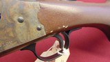 SAVAGE MODEL 24V OVER / UNDER COMBINATION GUN 22LR & 410 GAUGE - 14 of 19