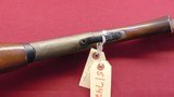 SAVAGE MODEL 24V OVER / UNDER COMBINATION GUN 22LR & 410 GAUGE - 18 of 19