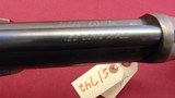 SAVAGE MODEL 24V OVER / UNDER COMBINATION GUN 22LR & 410 GAUGE - 11 of 19