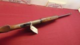 SAVAGE MODEL 24V OVER / UNDER COMBINATION GUN 22LR & 410 GAUGE - 6 of 19