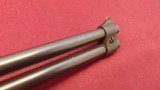 SAVAGE MODEL 24V OVER / UNDER COMBINATION GUN 22LR & 410 GAUGE - 9 of 19