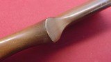 SAVAGE MODEL 24V OVER / UNDER COMBINATION GUN 22LR & 410 GAUGE - 19 of 19